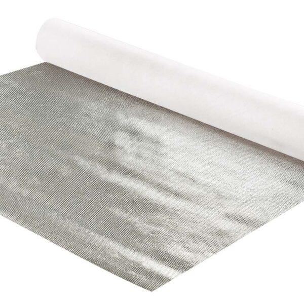 Folia paroizolacyjna Verso Reflex