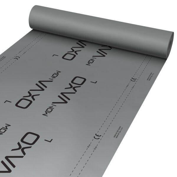 Membrana dachowa Vaxo L 125g