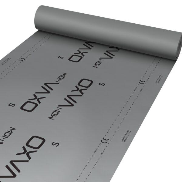 Membrana dachowa Vaxo S 100g/m2