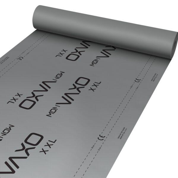 Membrana dachowa Vaxo XXL 160g/m2