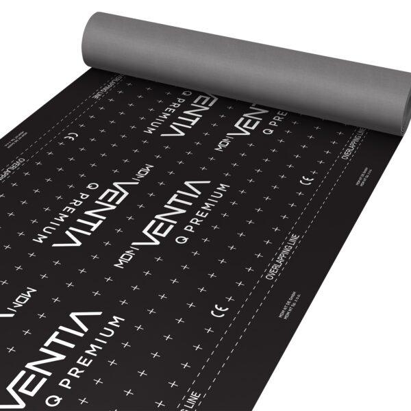 Membrana dachowa Ventia Q Premium 230g
