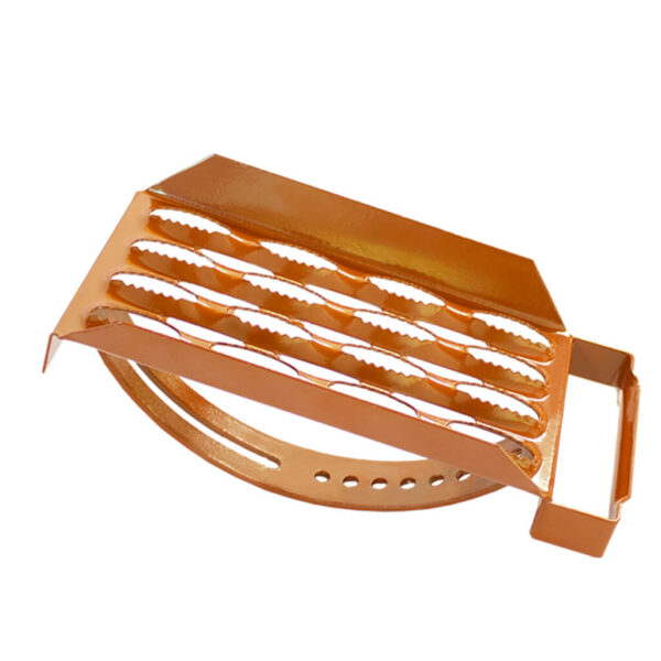 Stopień kominiarski