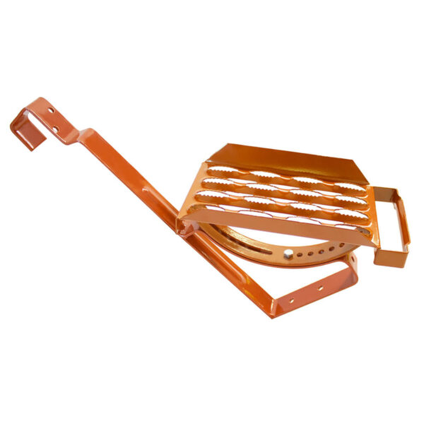 Pakiet STEP stopień kominiarski typ L