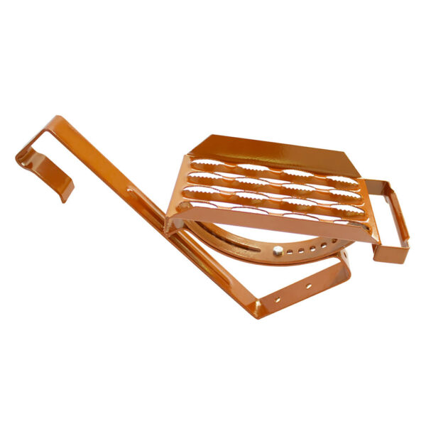 Pakiet STEP stopień kominiarski typ D