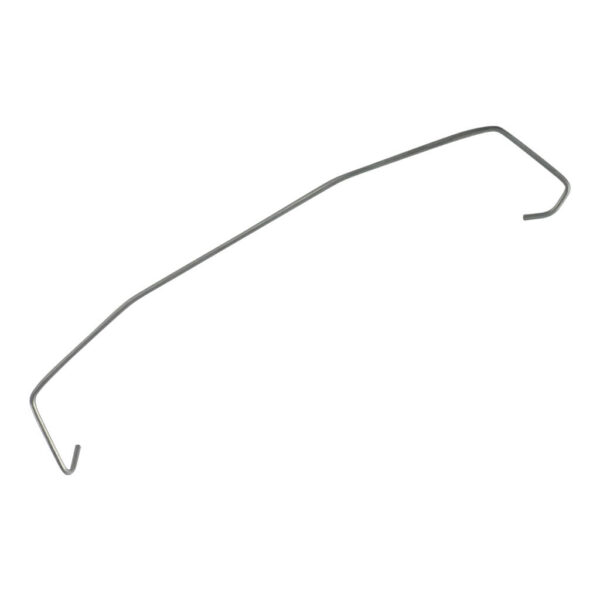 Spinka uniwersalna do dachówki ceramicznej MD-1.416