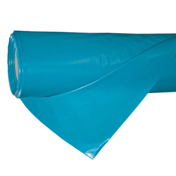 Folia paroizolacja Verso Standard 100m2