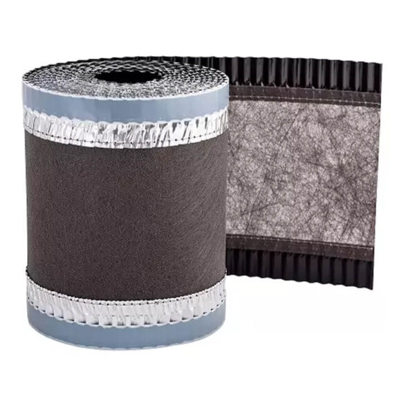 Taśma kalenicowa Blach-Vent 175/15