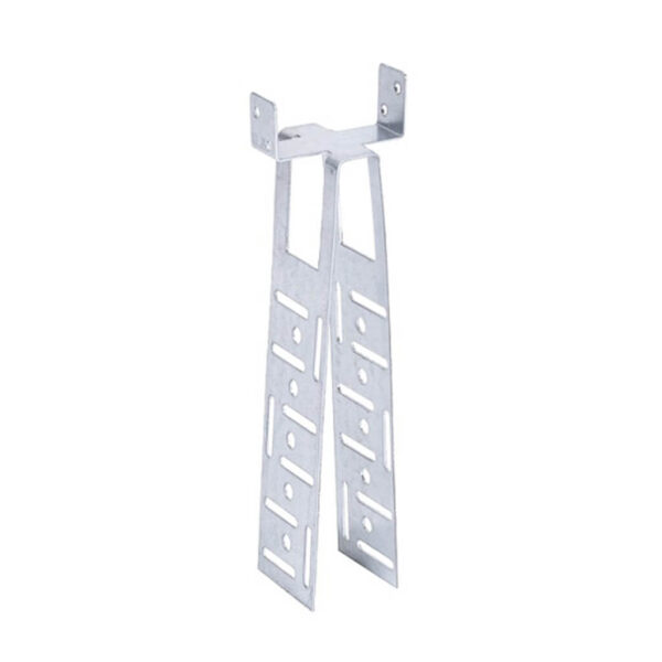 Uchwyt do łat kalenicowych BL Typ