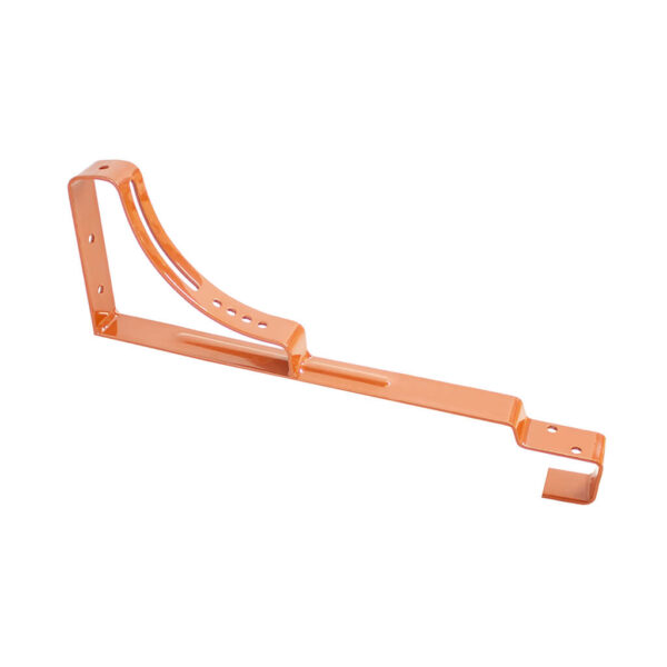 Wspornik ławy kominiarskiej typ L