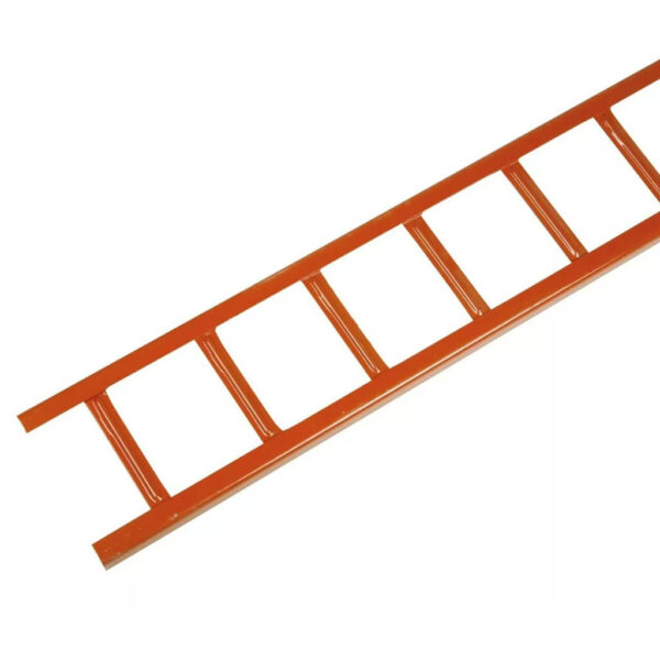 Płotek przeciwśniegowy 1500/155mm