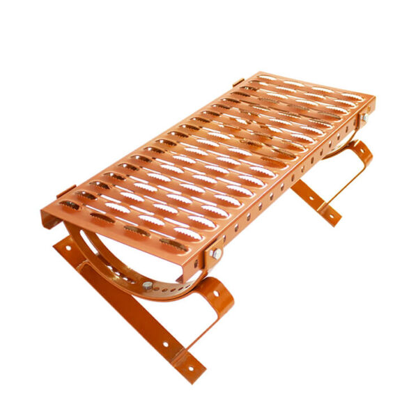 Pakiet SMART ława kominiarska typ U