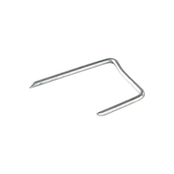 Spinka do dachówek betonowych Typ U