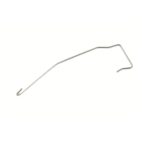 Uniwersalna spinka do dachówek MD-PL 40mm