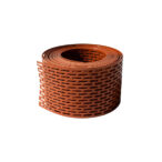 vogelschutzgitter-80-mm-rolle-ziegelrot.jpg