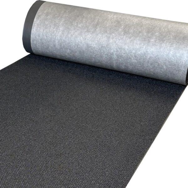 Membrana dachowa Ventia METAL