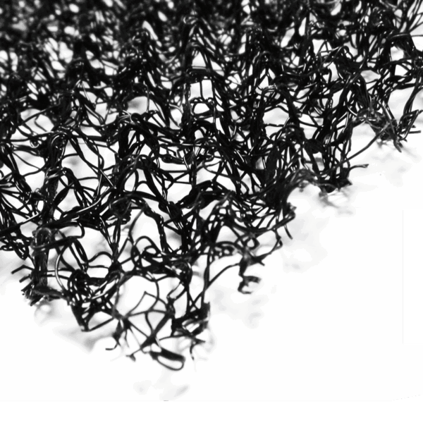 Mata drenażowa MDM 1,4 x 25m