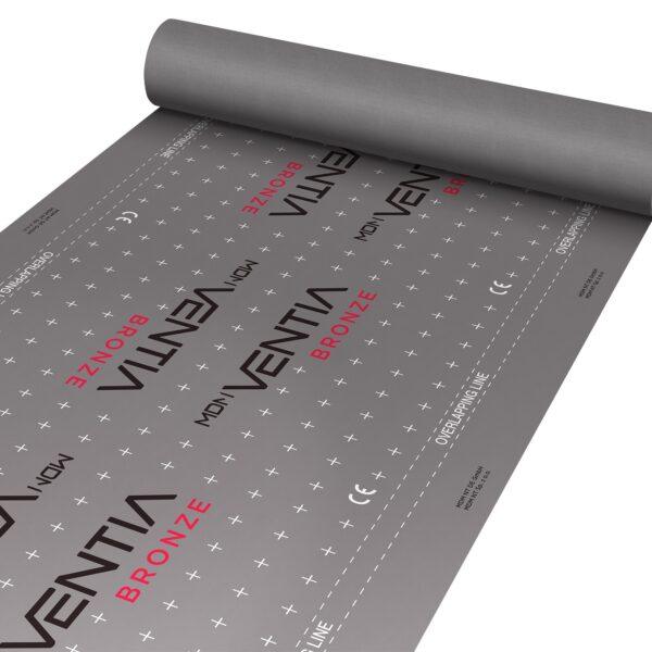 Membrana dachowa Ventia Bronze 130g
