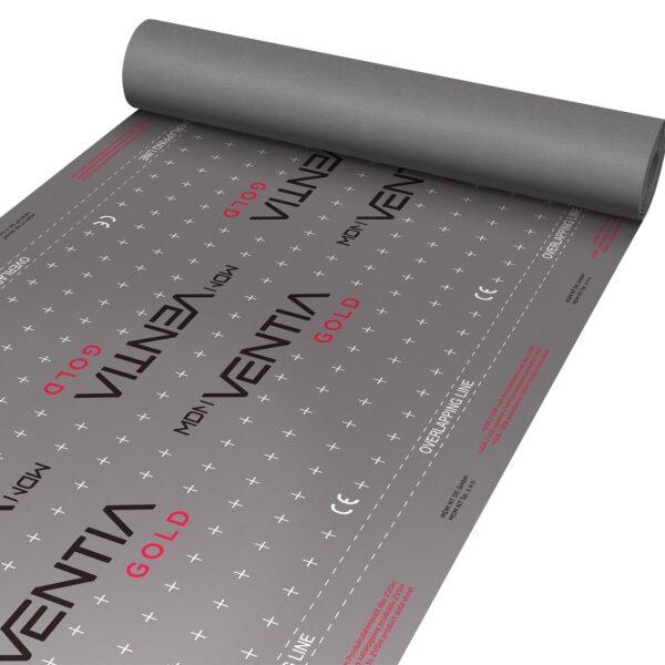 Membrana dachowa Ventia Gold 150g