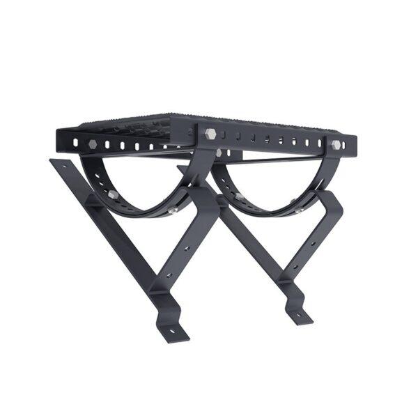 Pakiet SMART ława kominiarska typ BD-330/30 mm do blachodachówki