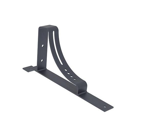 Wspornik ławy kominiarskiej typ BD-330/30 mm do blachodachówki