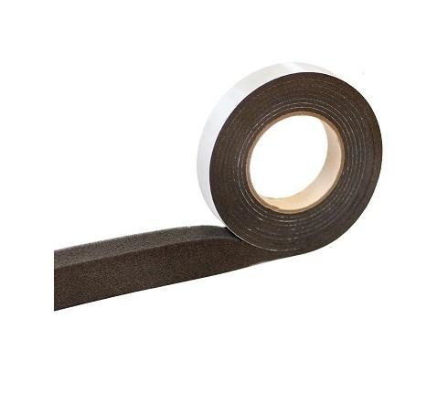 Taśma samoprężna o szerokości 20 mm i długości 5m