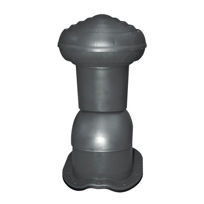 89fa01148bacb651c8be3f7e18186909 89fa01148bacb651c8be3f7e18186909