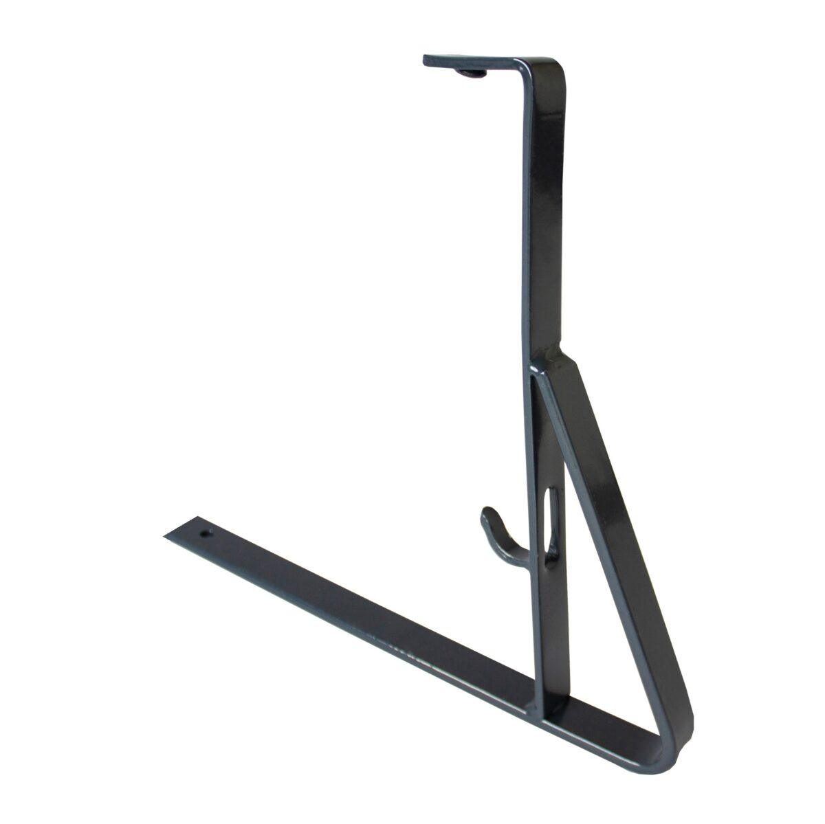 Uchwyt płotka typ U 200mm