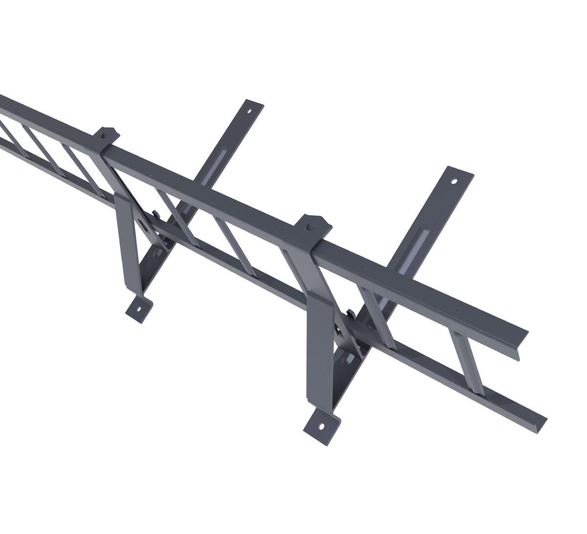 Uchwyt_plotka_typ_BD_02