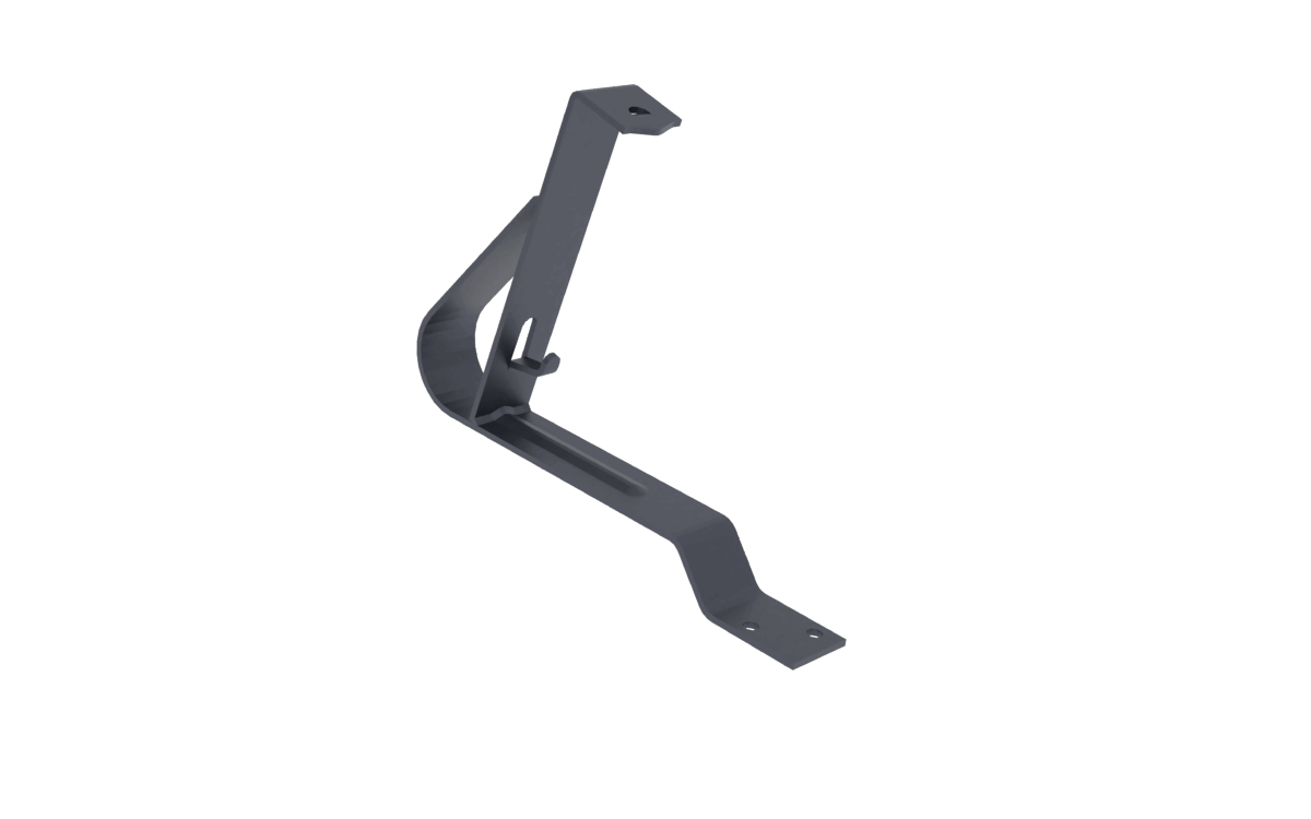 Uchwyt_plotka_typ_DBDC