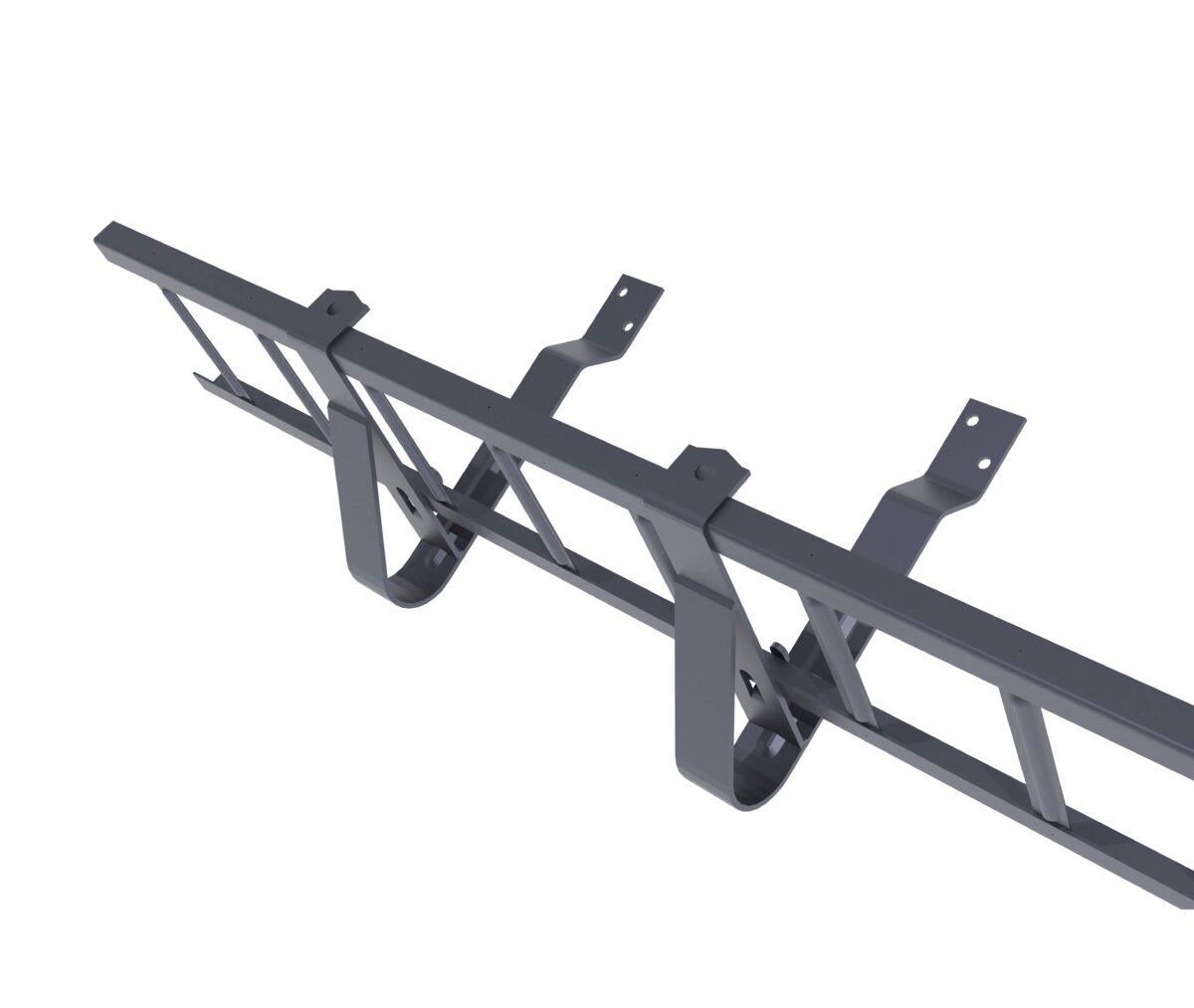 Uchwyt_plotka_typ_DBDC_02