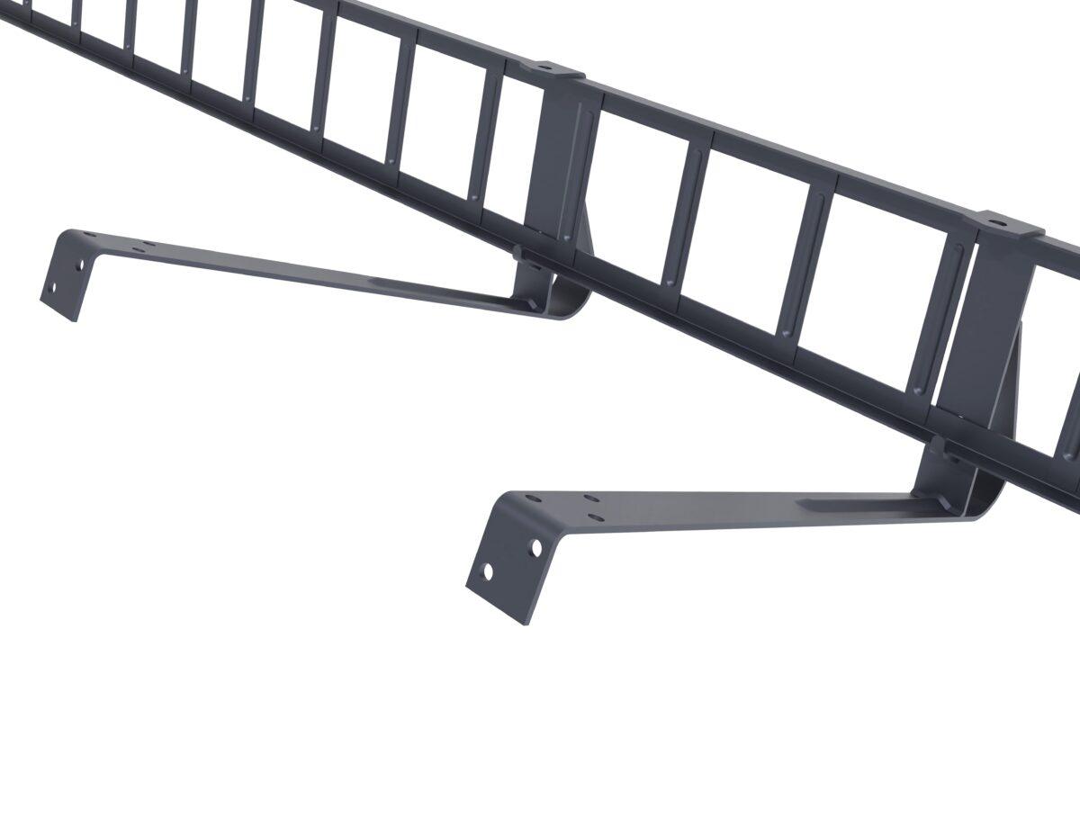 Uchwyt_plotka_typ_SD_03