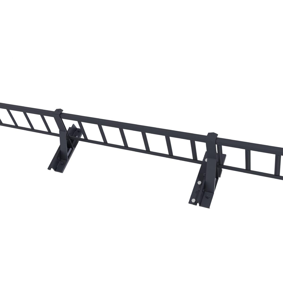 montaz_uchwyt_plotka_typ_Falz_02