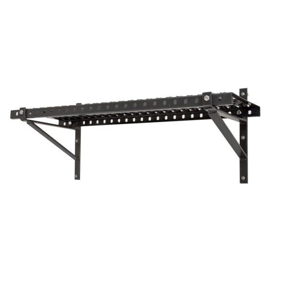 Pakiet SMART ława kominiarska typ P przyścienna